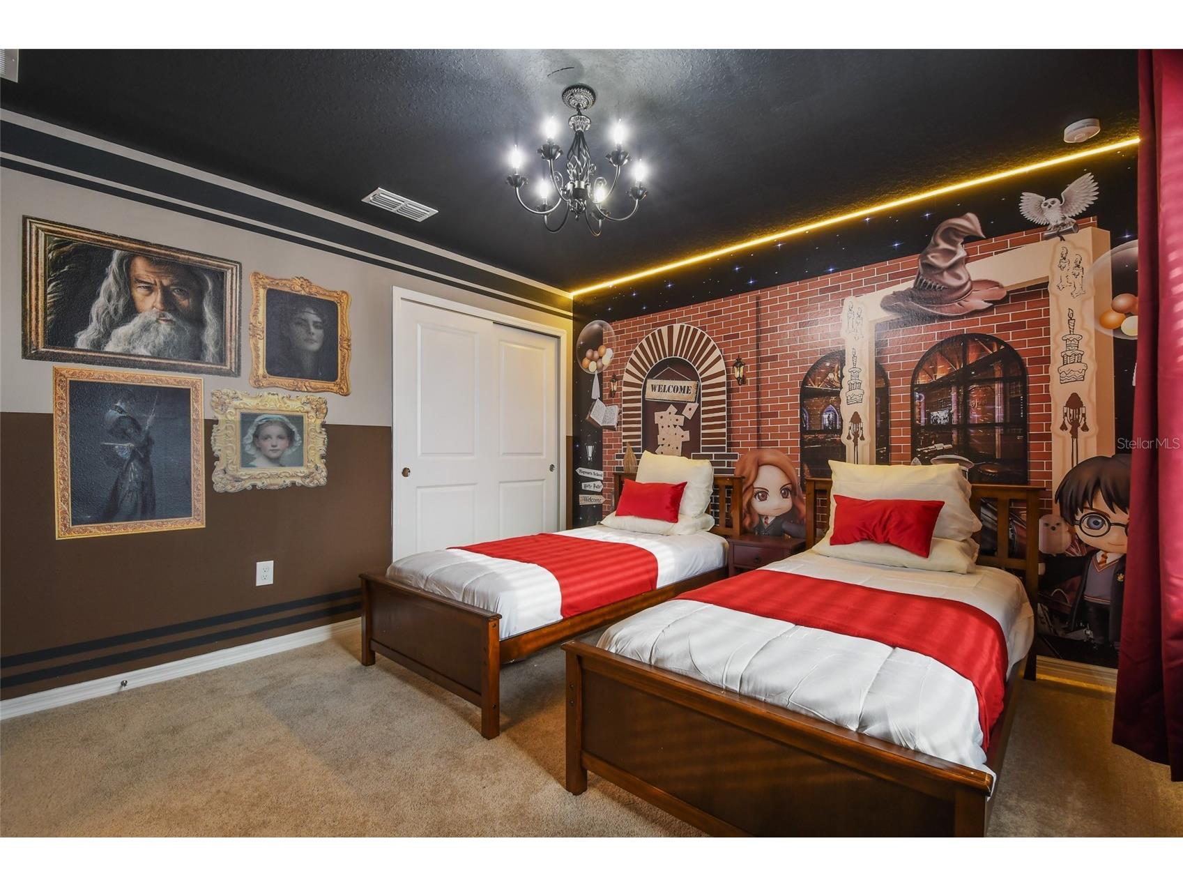 3740 Lana Avenue Davenport FL 33897 O6377958 image21