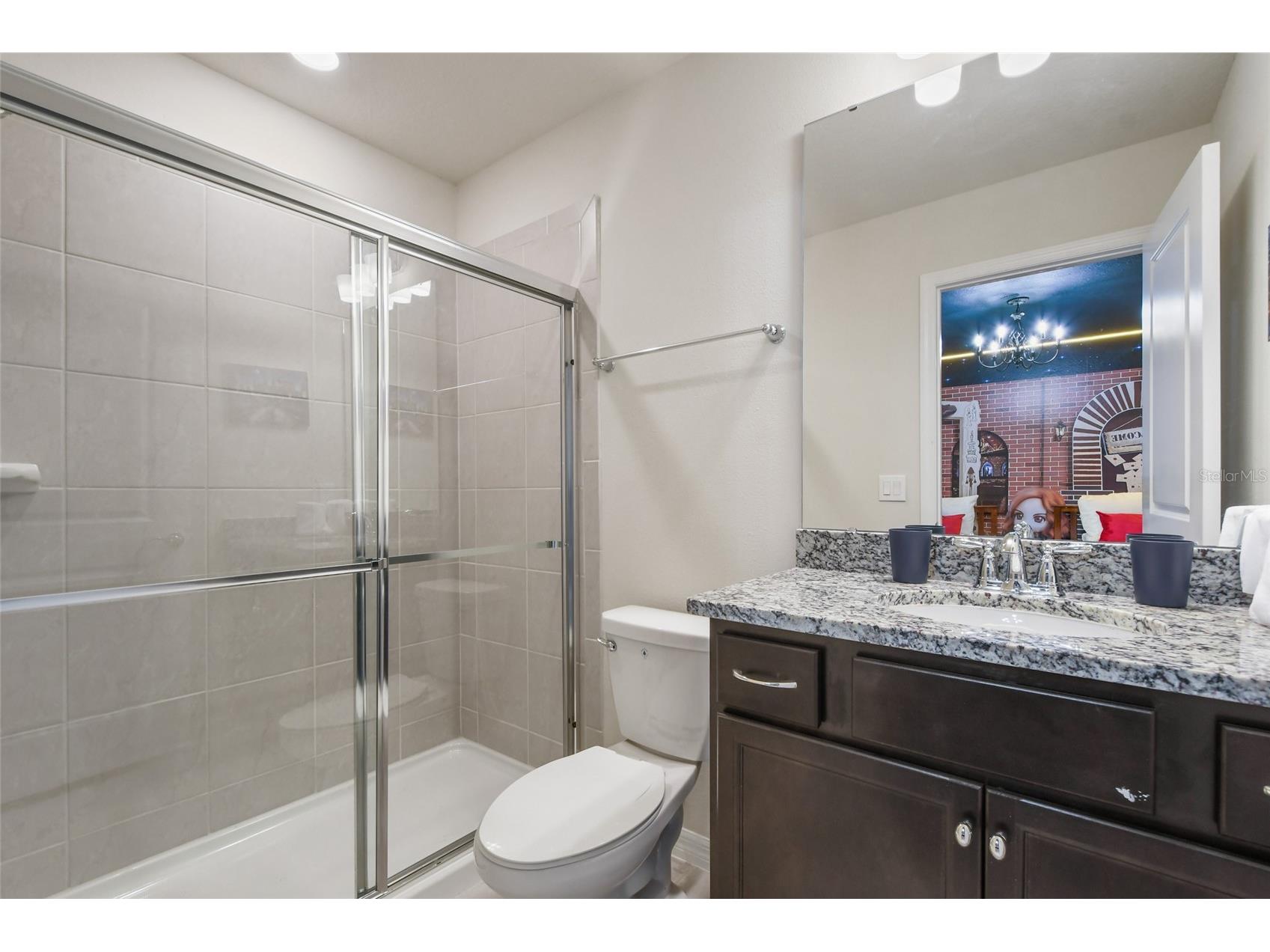 3740 Lana Avenue Davenport FL 33897 O6377958 image22