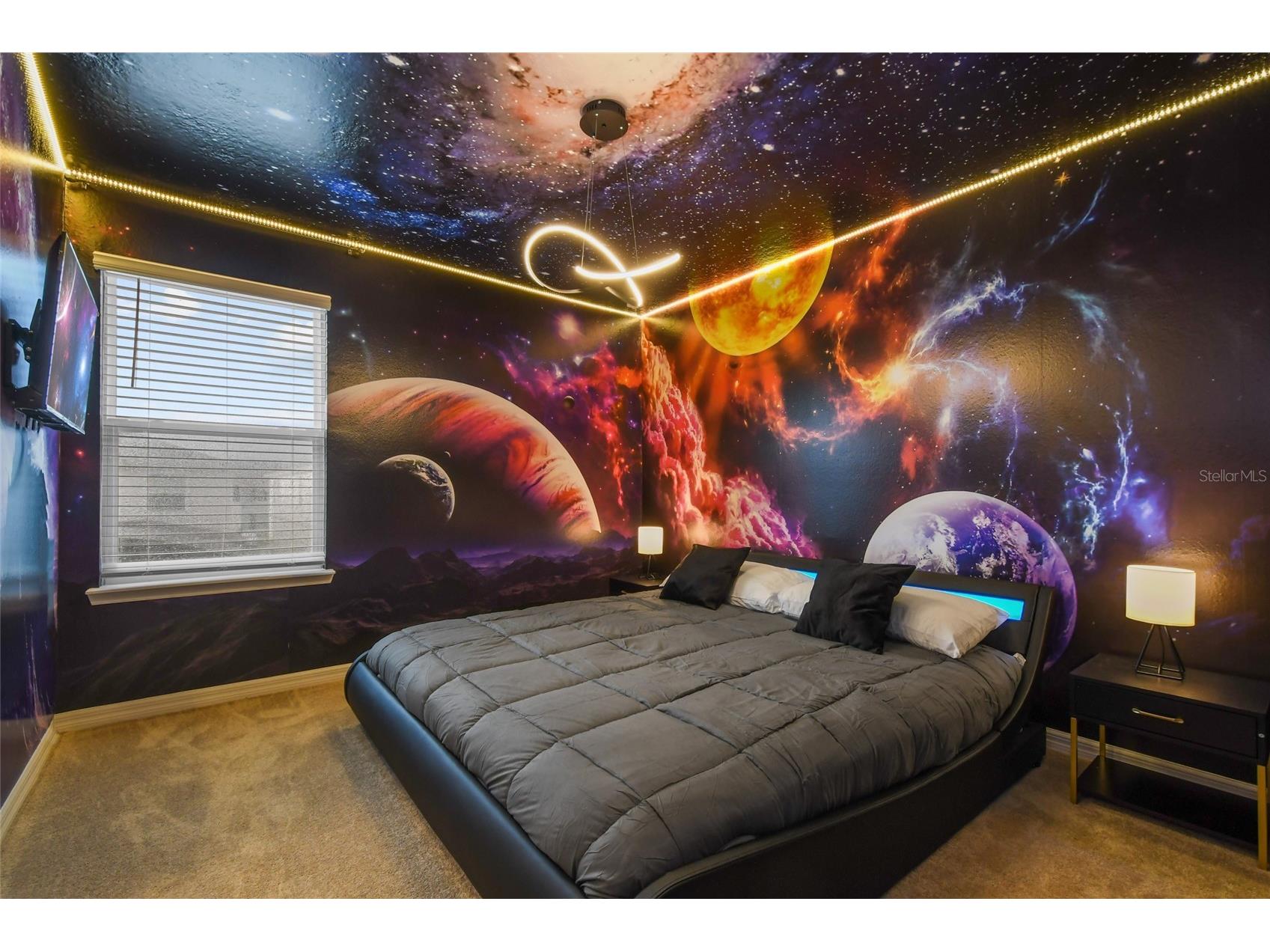 3740 Lana Avenue Davenport FL 33897 O6377958 image23