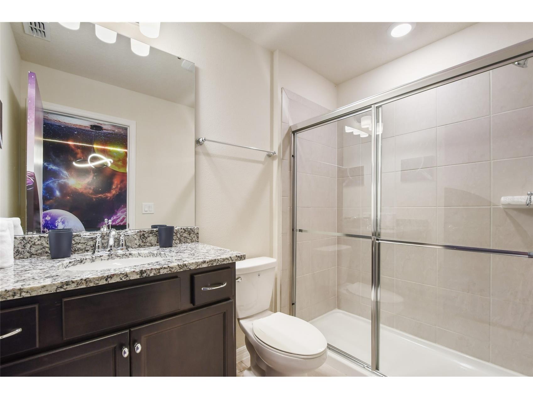 3740 Lana Avenue Davenport FL 33897 O6377958 image24