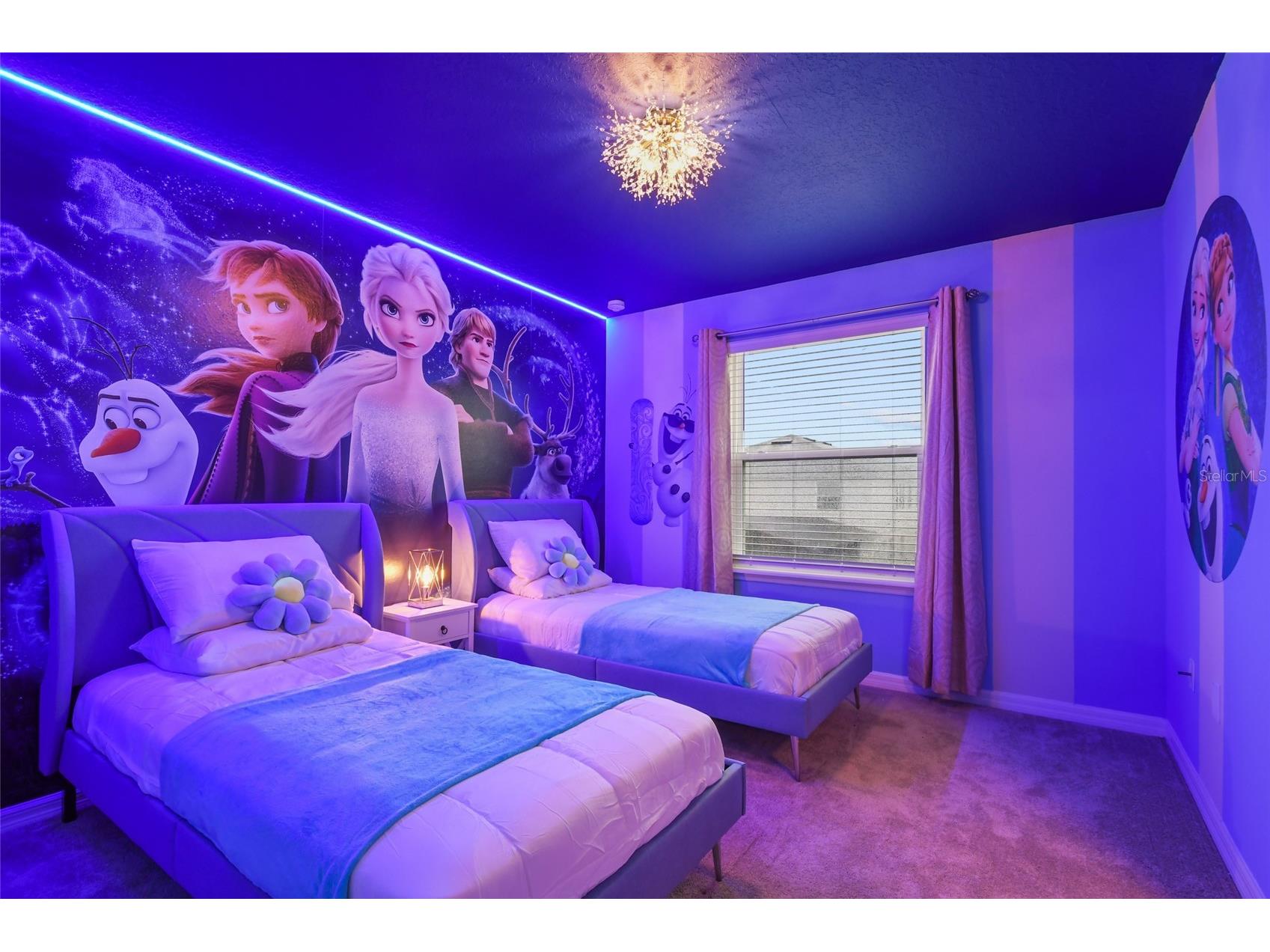 3740 Lana Avenue Davenport FL 33897 O6377958 image25