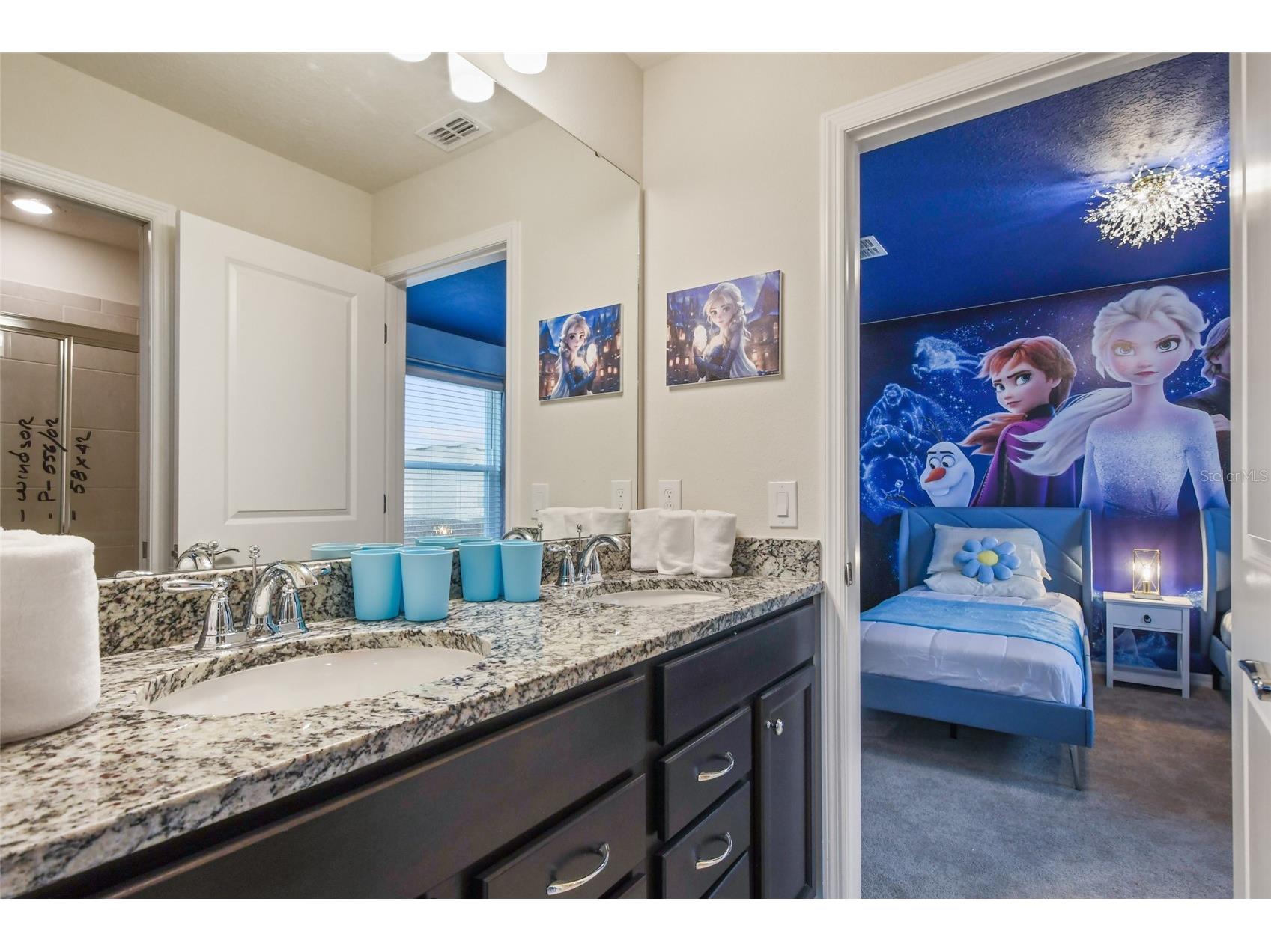 3740 Lana Avenue Davenport FL 33897 O6377958 image26