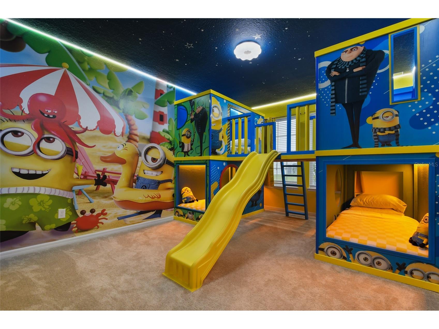 3740 Lana Avenue Davenport FL 33897 O6377958 image27
