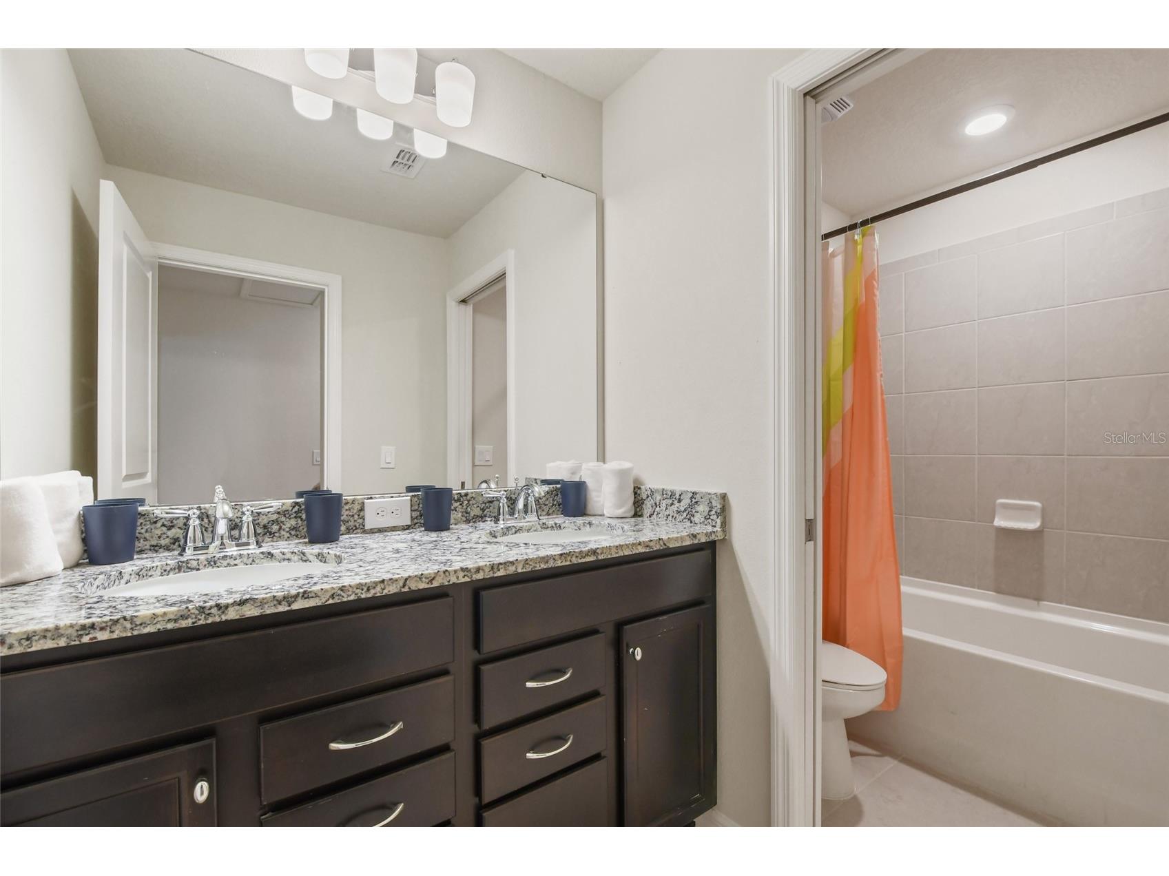 3740 Lana Avenue Davenport FL 33897 O6377958 image28