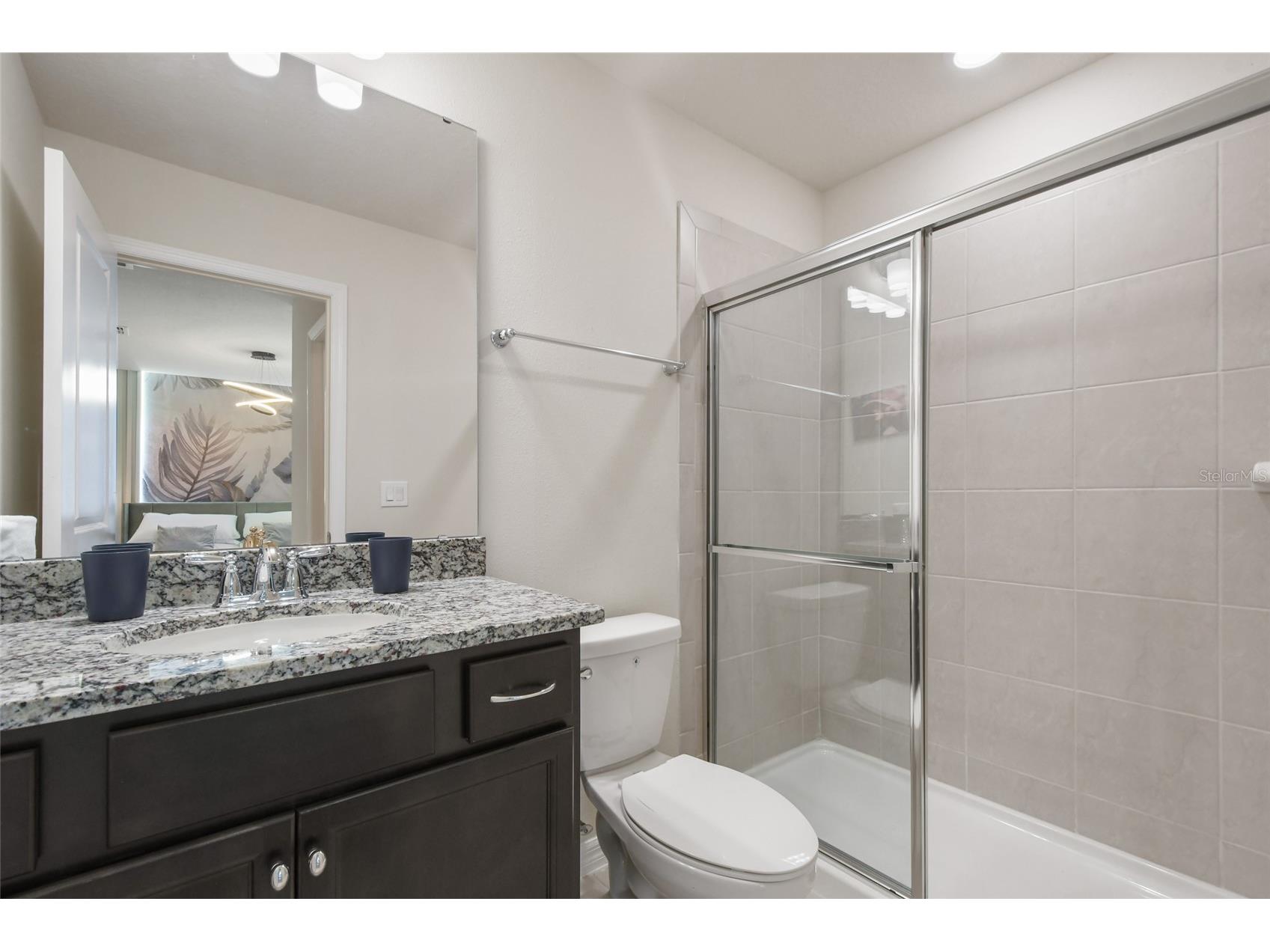 3740 Lana Avenue Davenport FL 33897 O6377958 image30