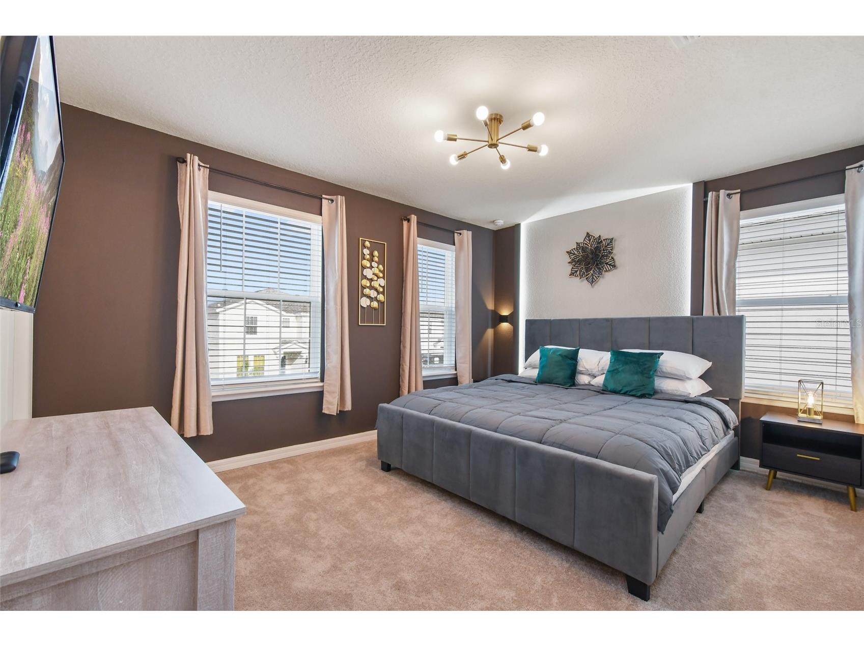 3740 Lana Avenue Davenport FL 33897 O6377958 image31