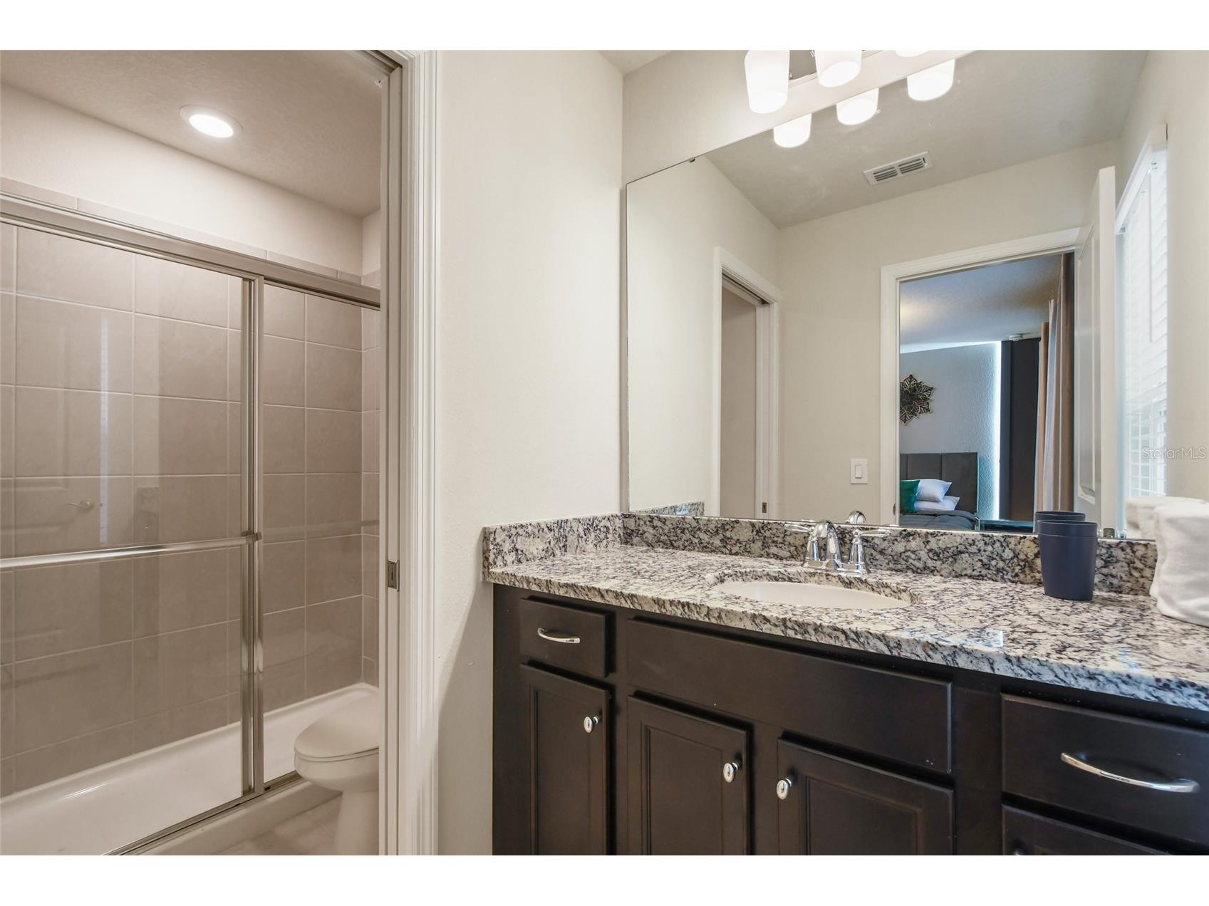 3740 Lana Avenue Davenport FL 33897 O6377958 image32