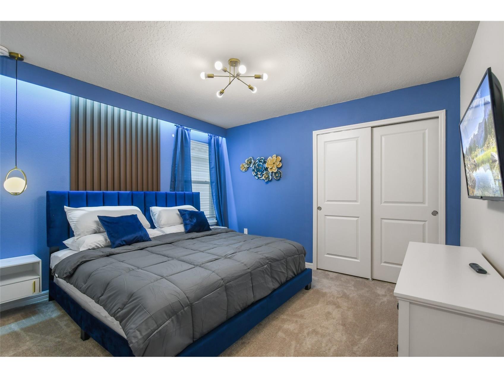 3740 Lana Avenue Davenport FL 33897 O6377958 image33