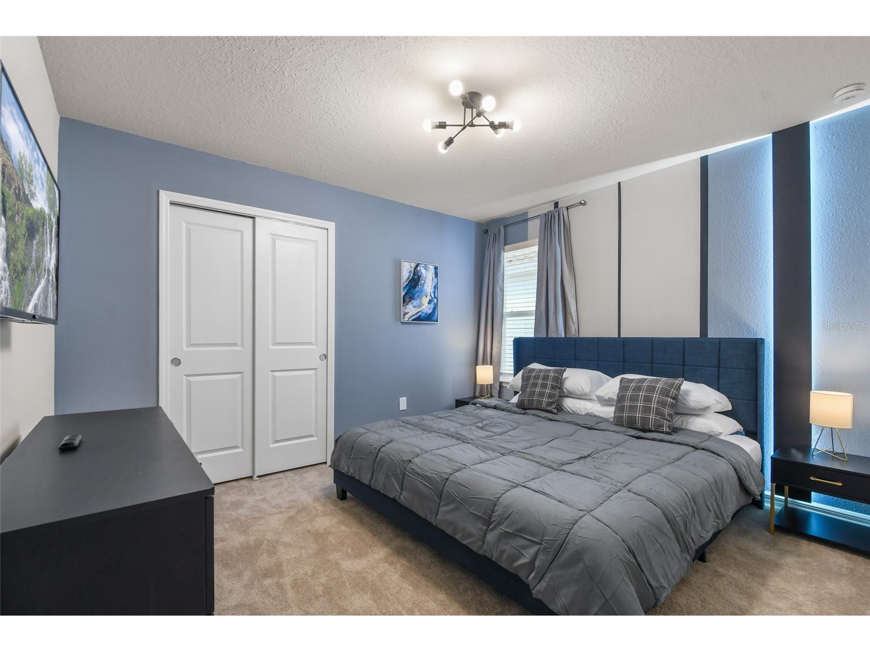 3740 Lana Avenue Davenport FL 33897 O6377958 image34