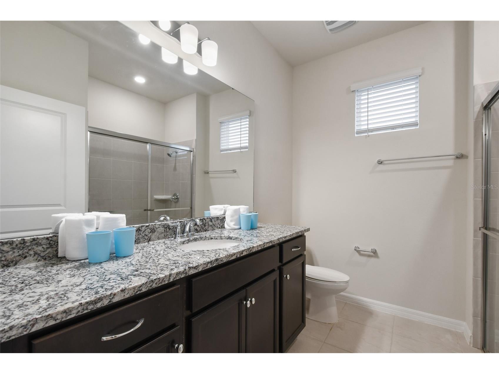 3740 Lana Avenue Davenport FL 33897 O6377958 image35