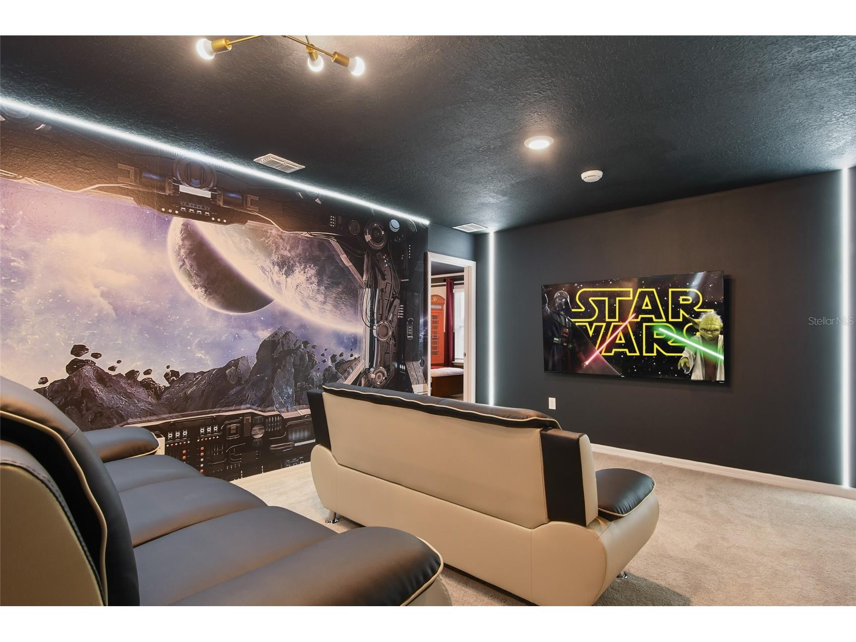3740 Lana Avenue Davenport FL 33897 O6377958 image36