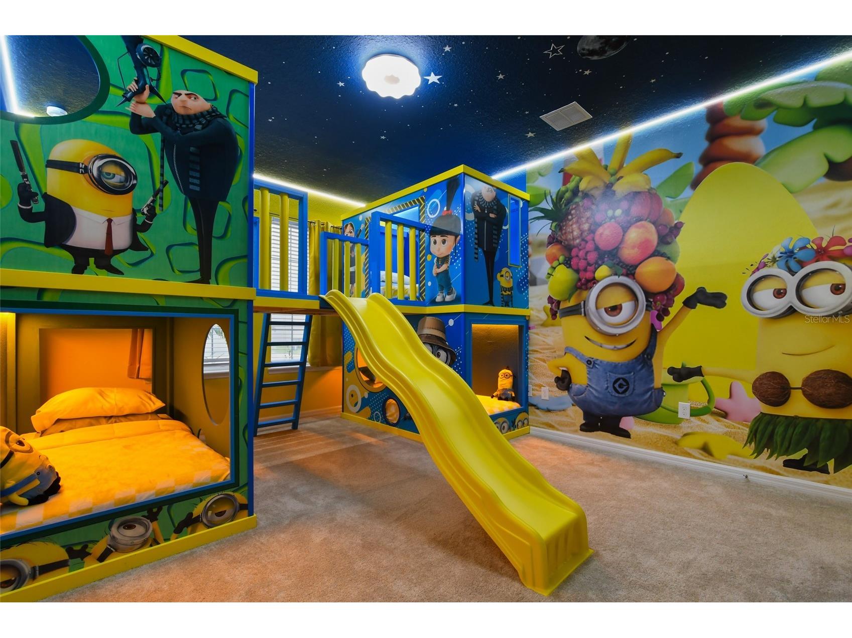 3740 Lana Avenue Davenport FL 33897 O6377958 image4