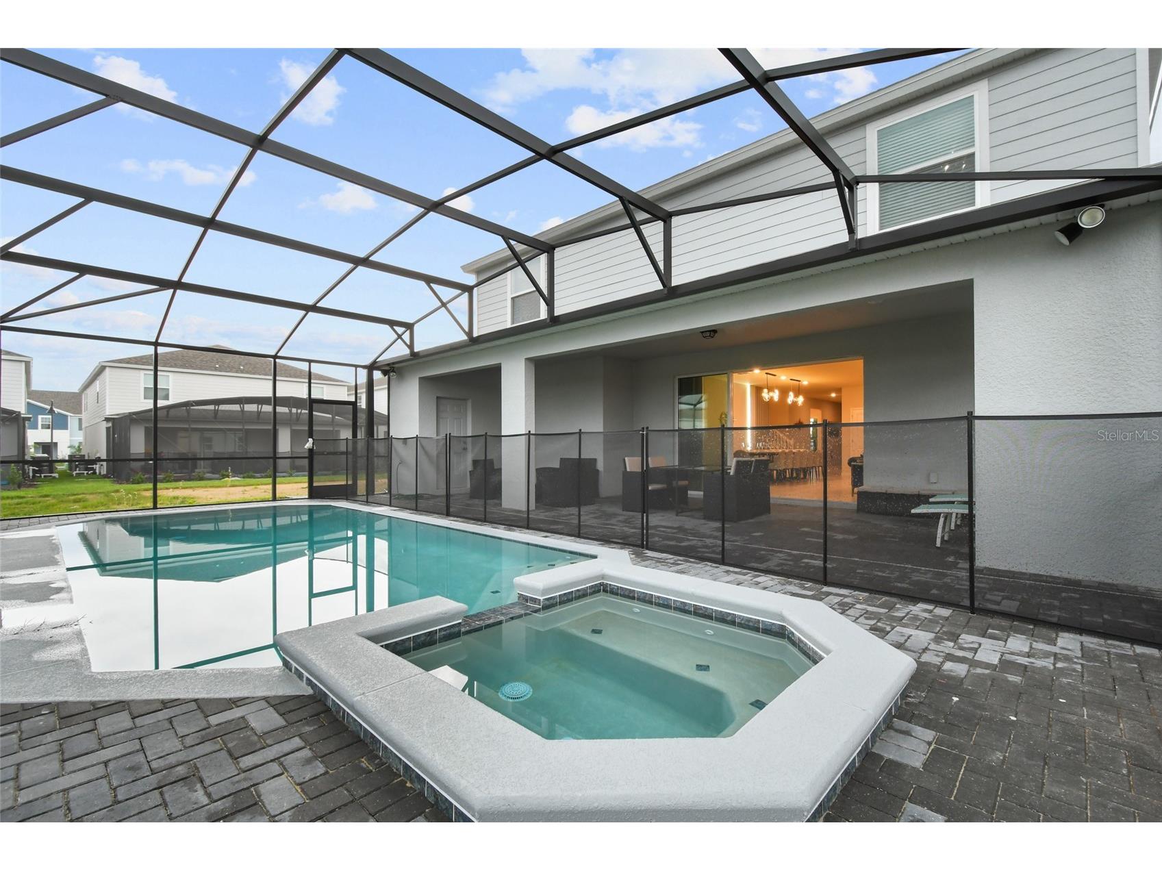 3740 Lana Avenue Davenport FL 33897 O6377958 image40