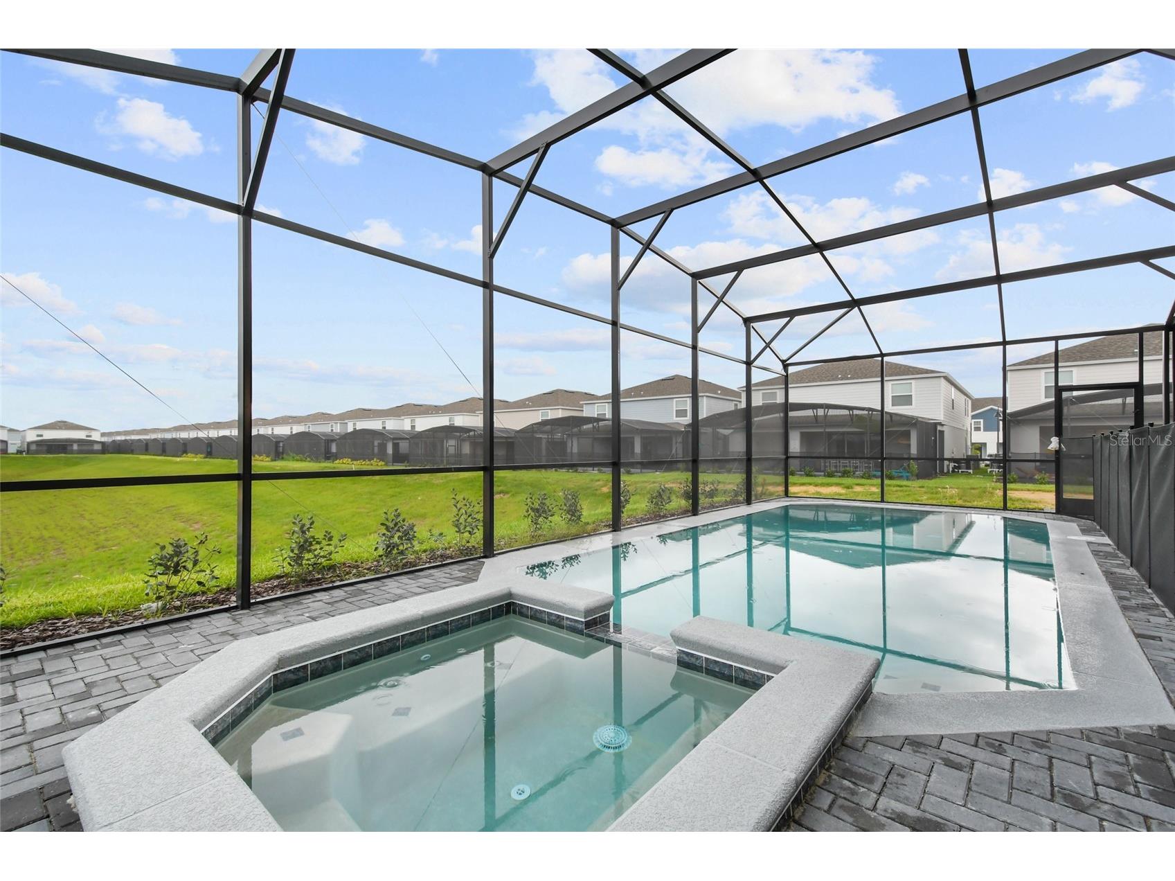 3740 Lana Avenue Davenport FL 33897 O6377958 image41