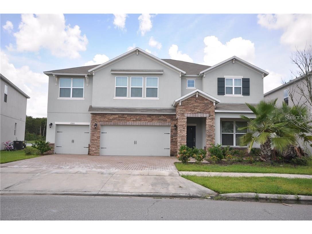 3740 Mt Vernon Way Kissimmee FL 34741 O5977314 image1