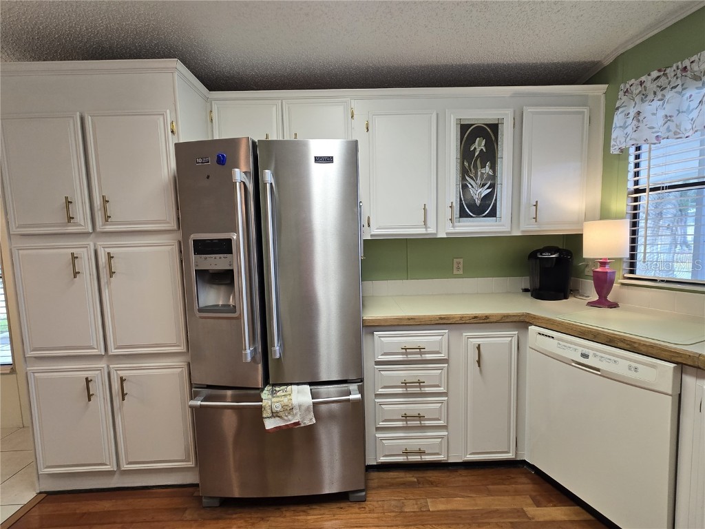 3740 N Citrus Circle #709 Zellwood FL 32798 - LAKE COHEN AND LAKE GRASSMERE O6368291 image11