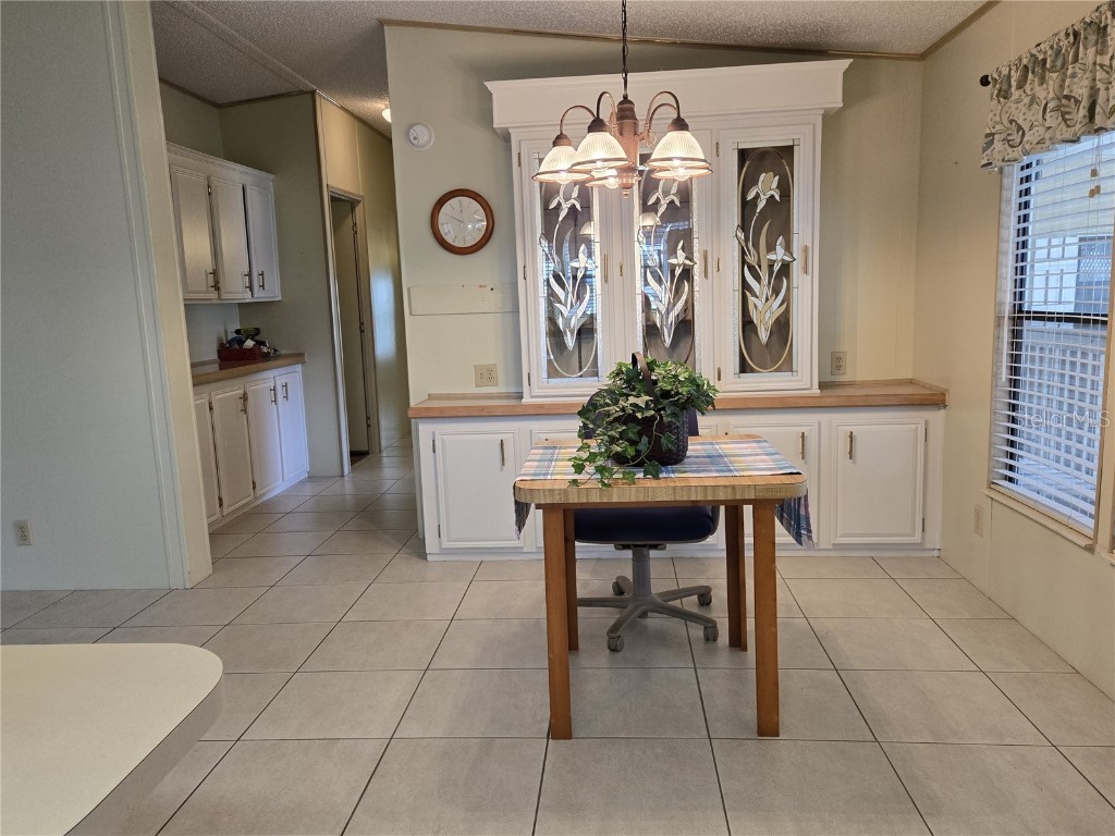 3740 N Citrus Circle #709 Zellwood FL 32798 - LAKE COHEN AND LAKE GRASSMERE O6368291 image13