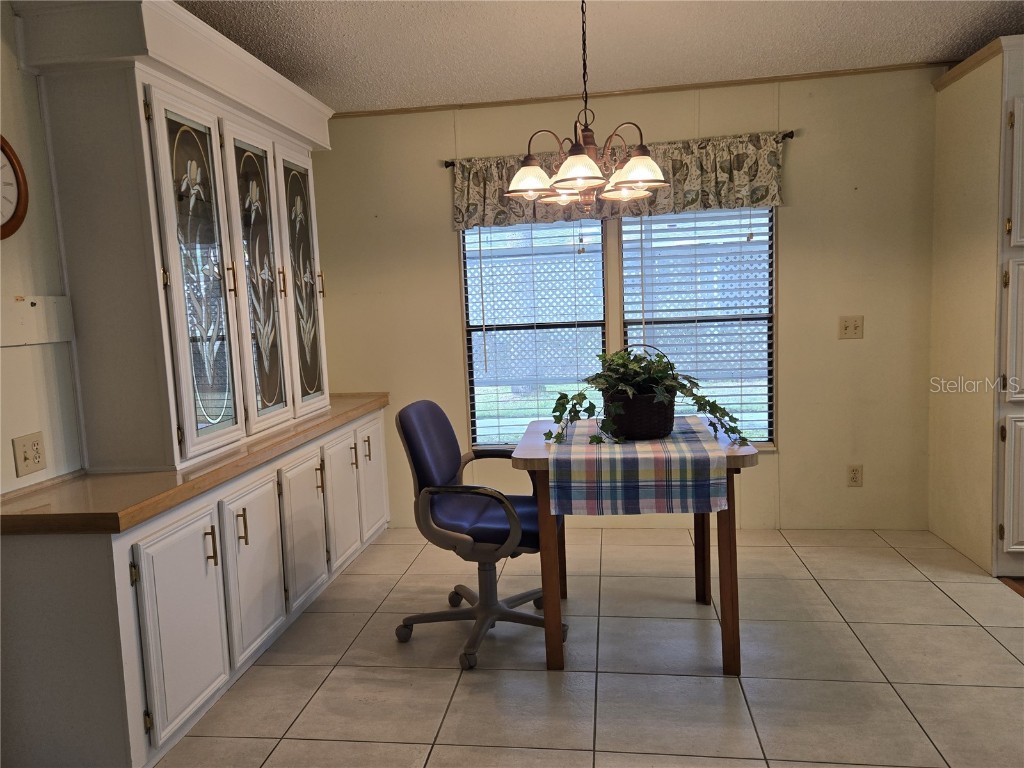 3740 N Citrus Circle #709 Zellwood FL 32798 - LAKE COHEN AND LAKE GRASSMERE O6368291 image14