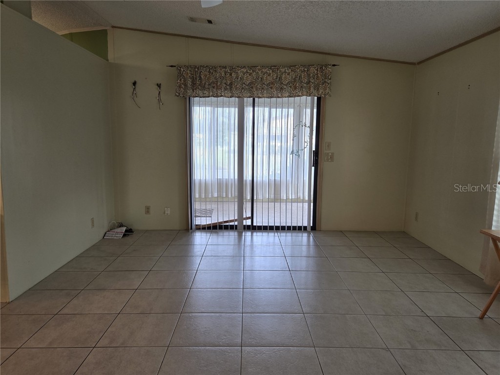 3740 N Citrus Circle #709 Zellwood FL 32798 - LAKE COHEN AND LAKE GRASSMERE O6368291 image18