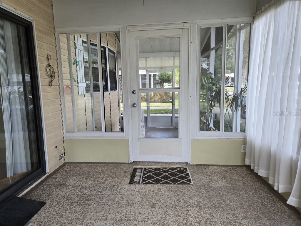 3740 N Citrus Circle #709 Zellwood FL 32798 - LAKE COHEN AND LAKE GRASSMERE O6368291 image19