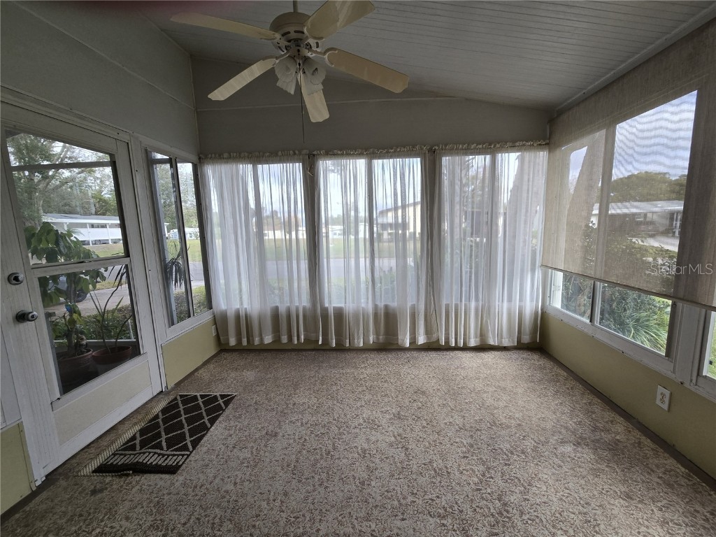 3740 N Citrus Circle #709 Zellwood FL 32798 - LAKE COHEN AND LAKE GRASSMERE O6368291 image20