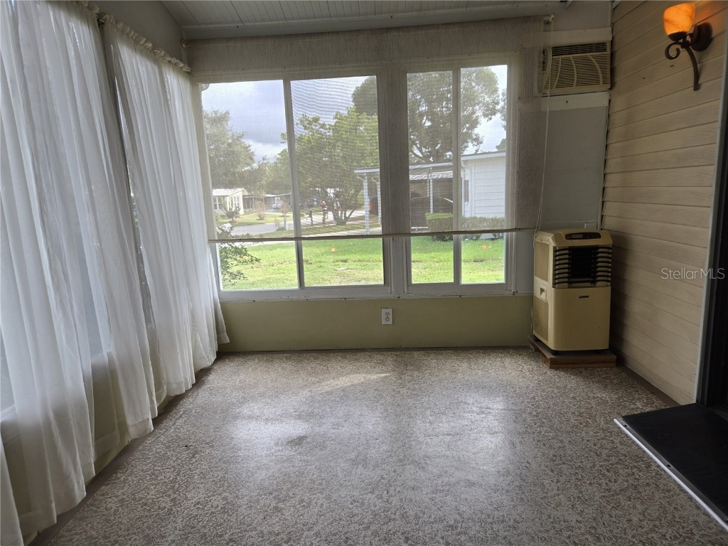 3740 N Citrus Circle #709 Zellwood FL 32798 - LAKE COHEN AND LAKE GRASSMERE O6368291 image21