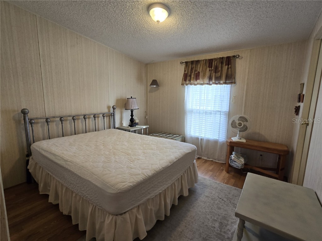 3740 N Citrus Circle #709 Zellwood FL 32798 - LAKE COHEN AND LAKE GRASSMERE O6368291 image22