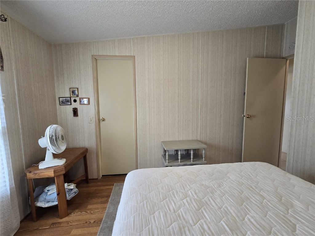 3740 N Citrus Circle #709 Zellwood FL 32798 - LAKE COHEN AND LAKE GRASSMERE O6368291 image23