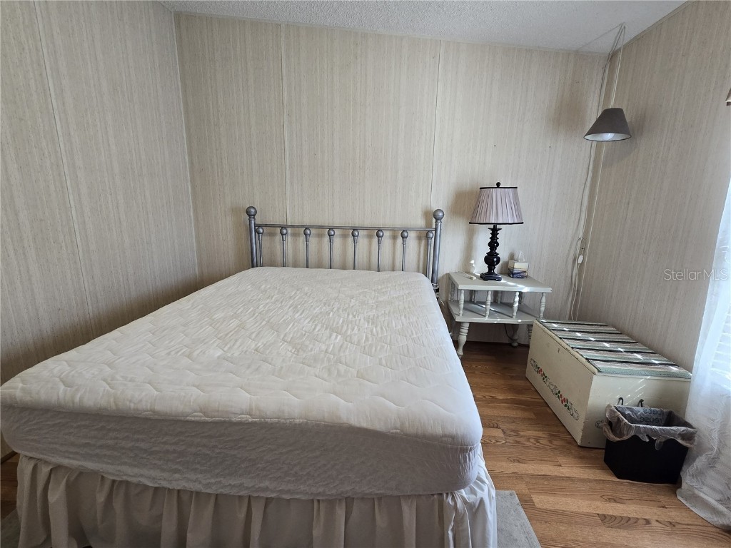 3740 N Citrus Circle #709 Zellwood FL 32798 - LAKE COHEN AND LAKE GRASSMERE O6368291 image24