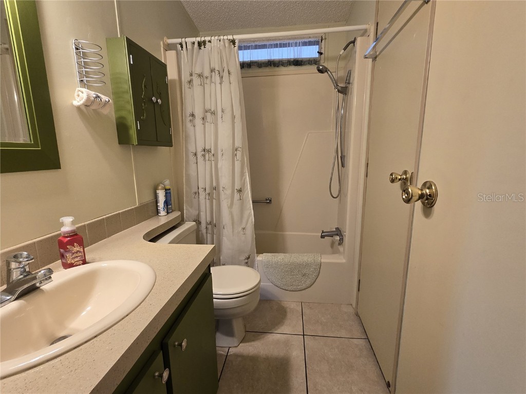 3740 N Citrus Circle #709 Zellwood FL 32798 - LAKE COHEN AND LAKE GRASSMERE O6368291 image25