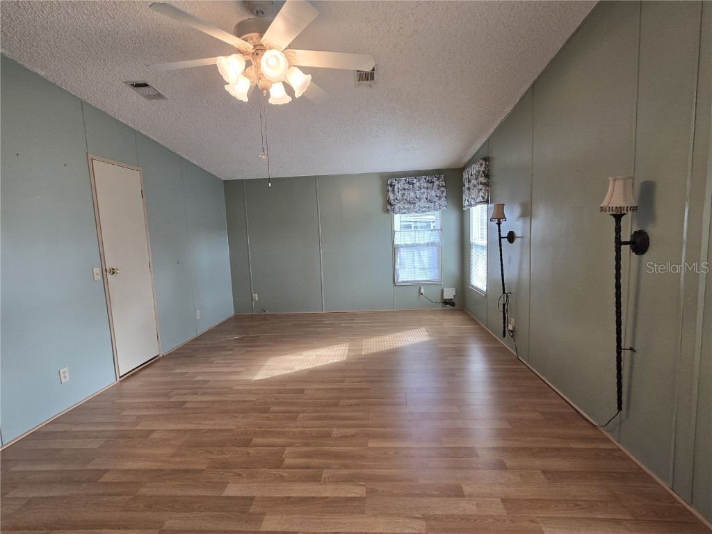 3740 N Citrus Circle #709 Zellwood FL 32798 - LAKE COHEN AND LAKE GRASSMERE O6368291 image28