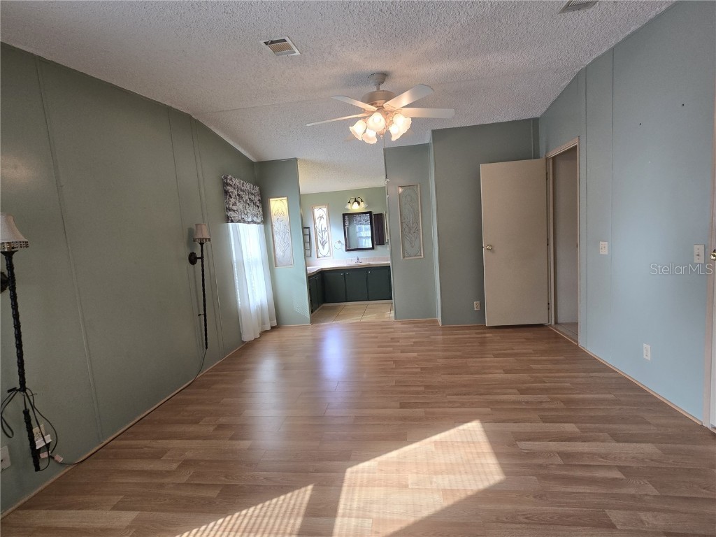 3740 N Citrus Circle #709 Zellwood FL 32798 - LAKE COHEN AND LAKE GRASSMERE O6368291 image29