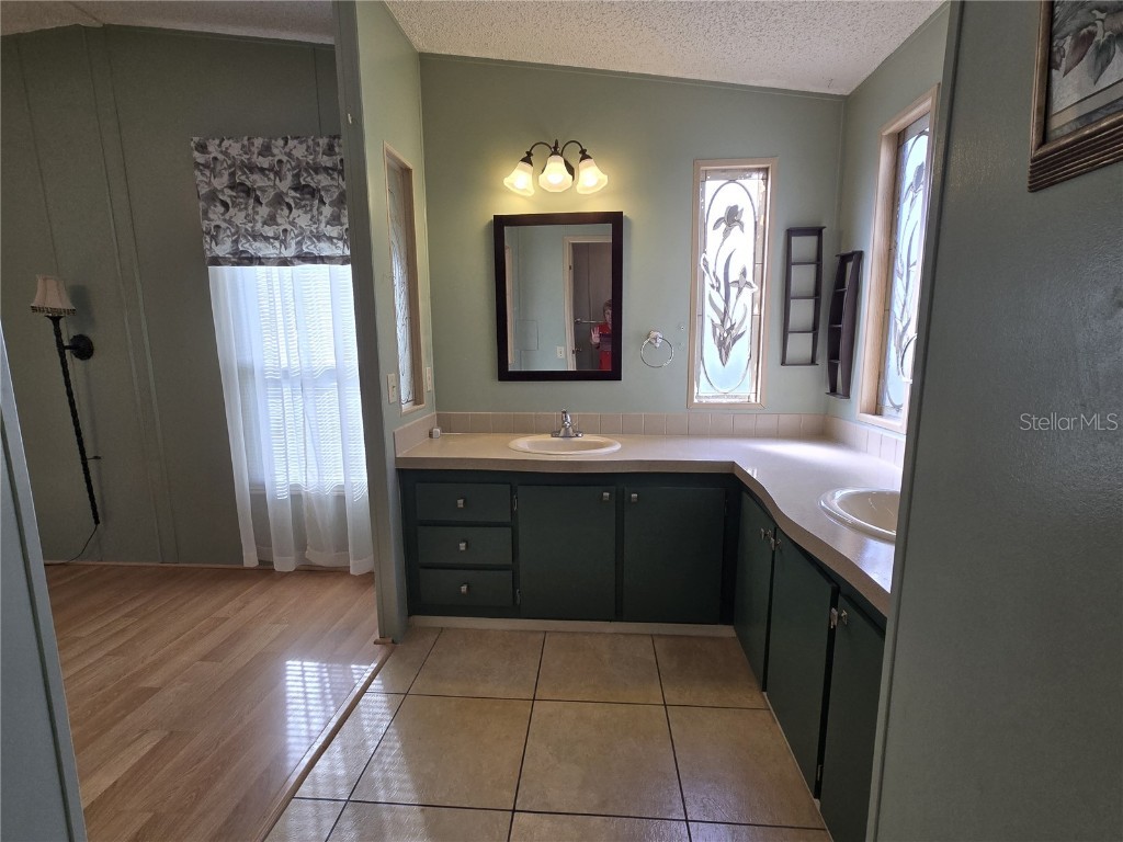 3740 N Citrus Circle #709 Zellwood FL 32798 - LAKE COHEN AND LAKE GRASSMERE O6368291 image30