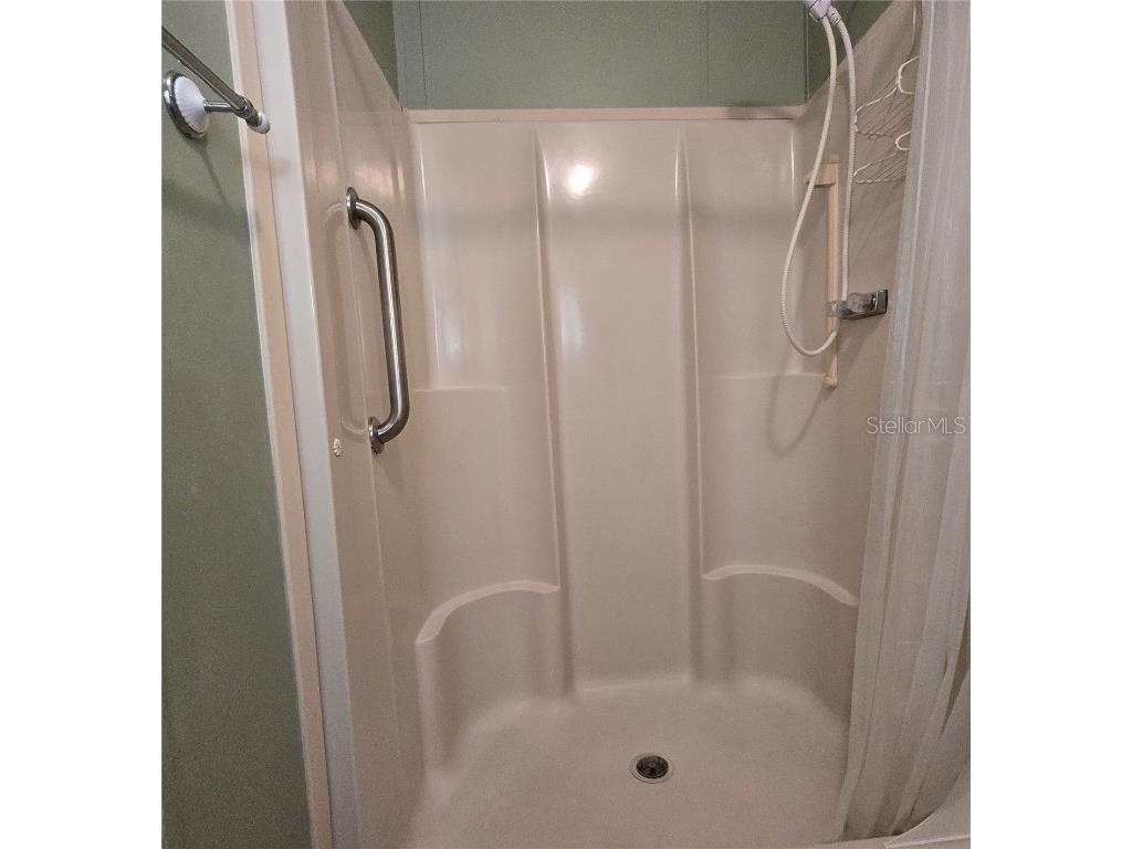 3740 N Citrus Circle #709 Zellwood FL 32798 - LAKE COHEN AND LAKE GRASSMERE O6368291 image32