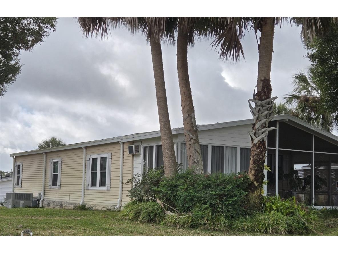 3740 N Citrus Circle #709 Zellwood FL 32798 - LAKE COHEN AND LAKE GRASSMERE O6368291 image4