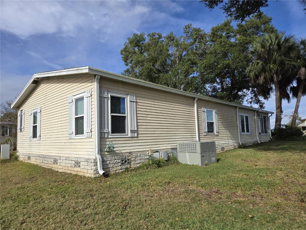 3740 N Citrus Circle #709 Zellwood FL 32798 - LAKE COHEN AND LAKE GRASSMERE O6368291 image5