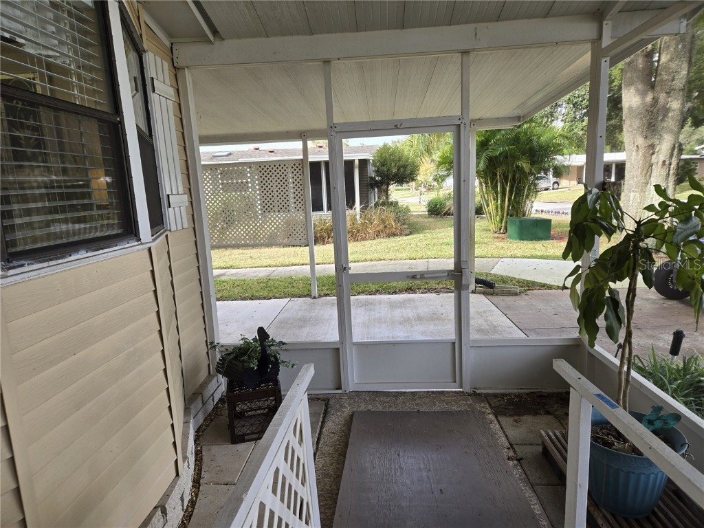 3740 N Citrus Circle #709 Zellwood FL 32798 - LAKE COHEN AND LAKE GRASSMERE O6368291 image6