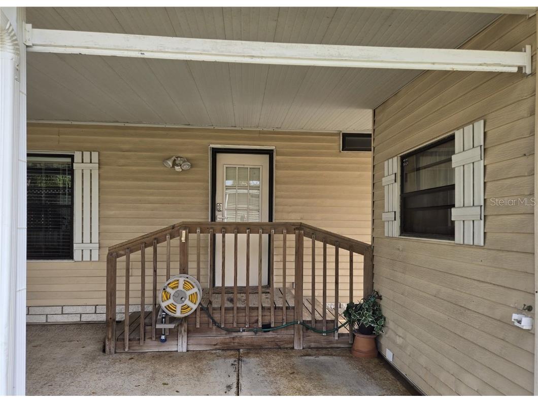 3740 N Citrus Circle #709 Zellwood FL 32798 - LAKE COHEN AND LAKE GRASSMERE O6368291 image7