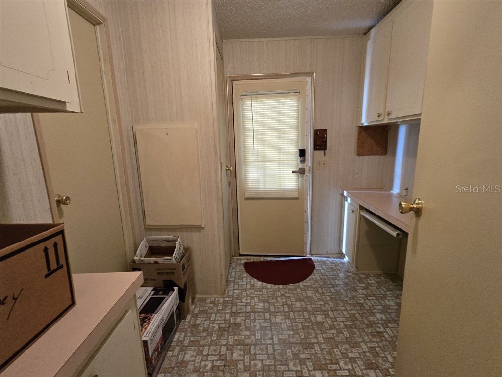 3740 N Citrus Circle #709 Zellwood FL 32798 - LAKE COHEN AND LAKE GRASSMERE O6368291 image9