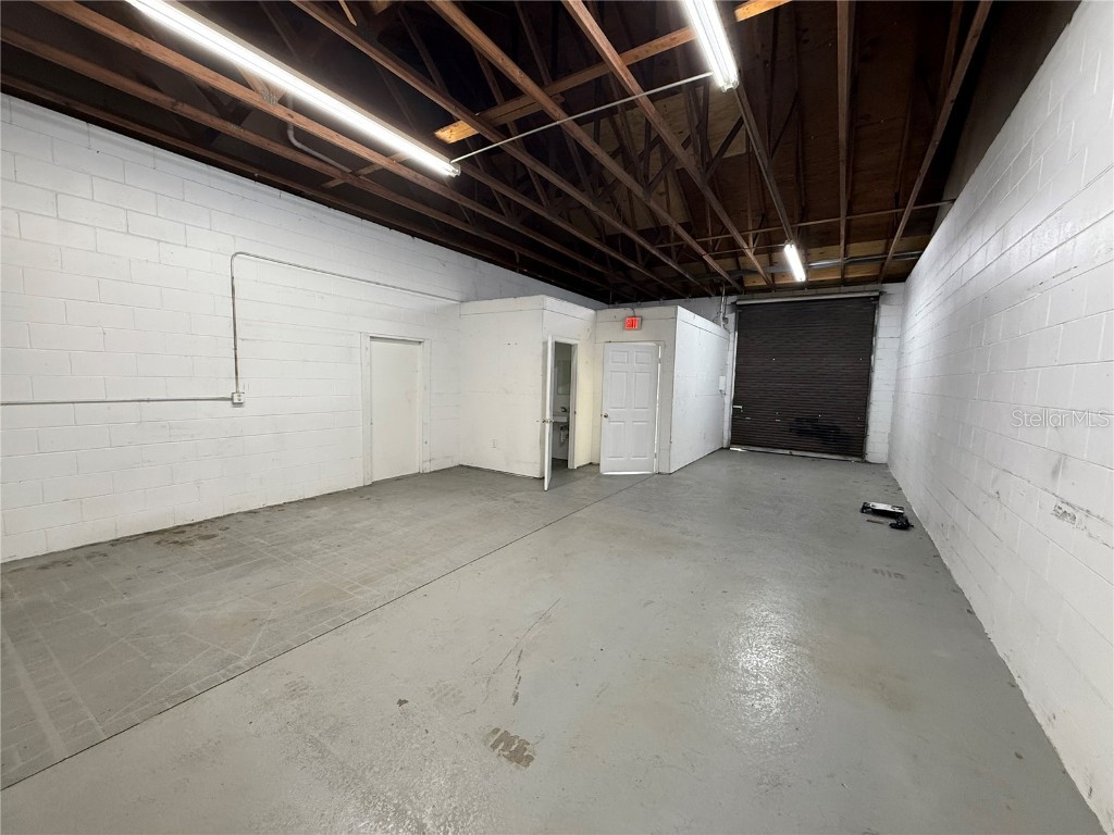 3740 NE 40th Place #G Ocala FL 34479 OM709691 image4