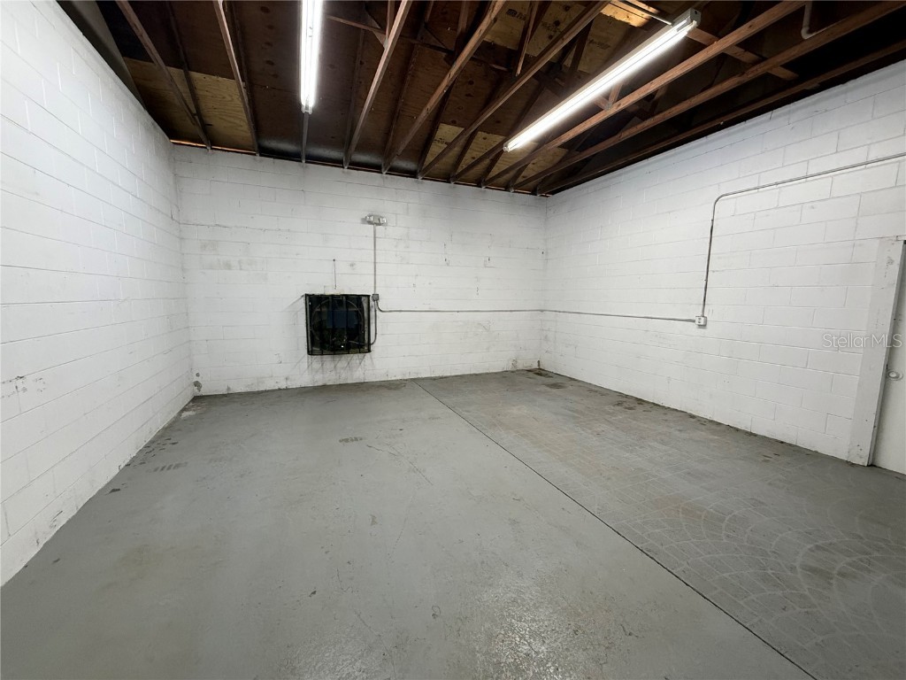 3740 NE 40th Place #G Ocala FL 34479 OM709691 image5