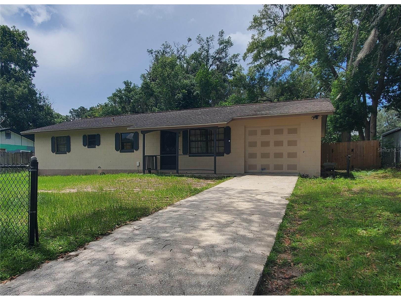 3740 NE 5th Street Ocala FL 34470 G5114007 image1