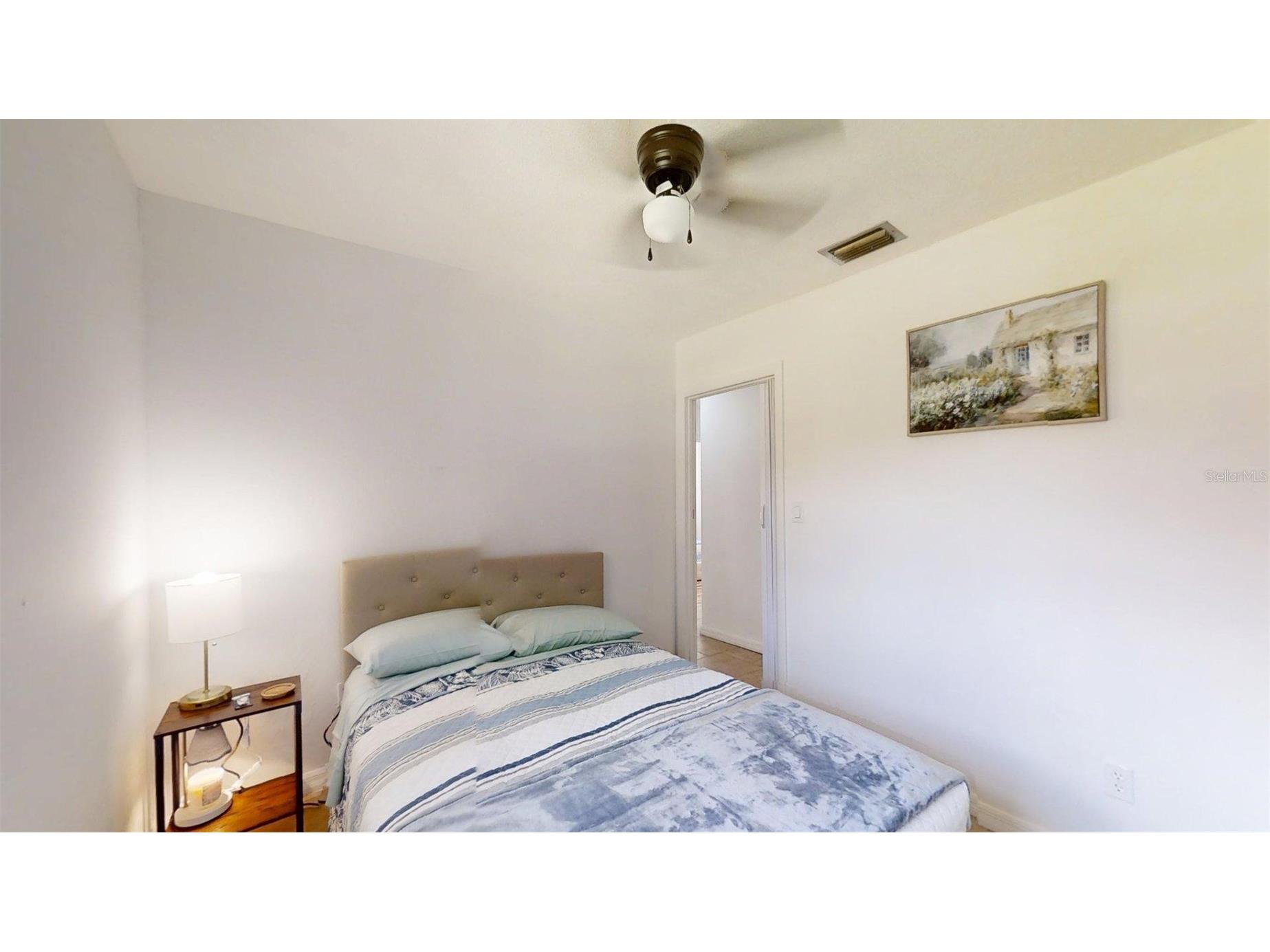 3740 NE 5th Street Ocala FL 34470 G5114007 image10