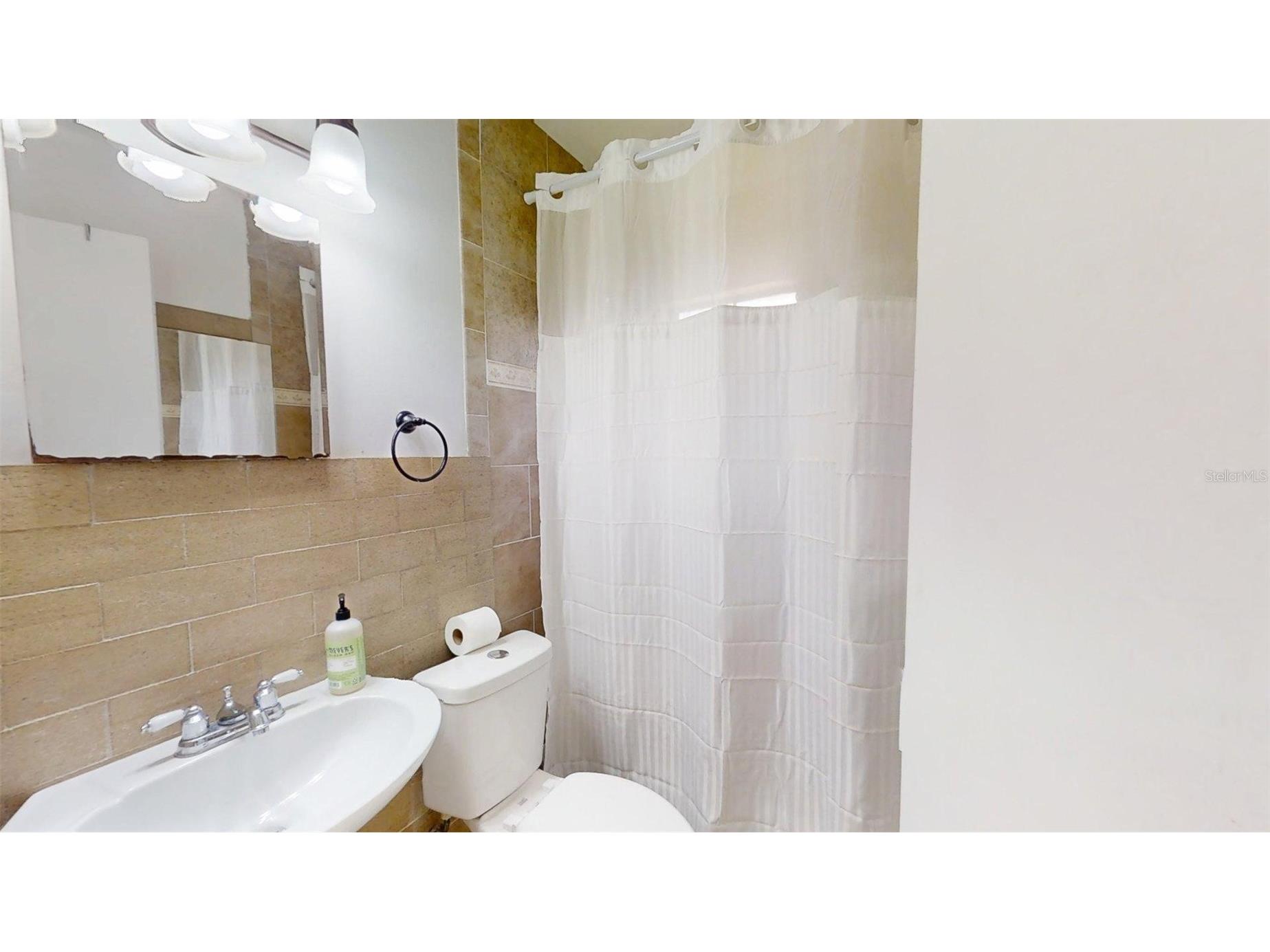 3740 NE 5th Street Ocala FL 34470 G5114007 image11