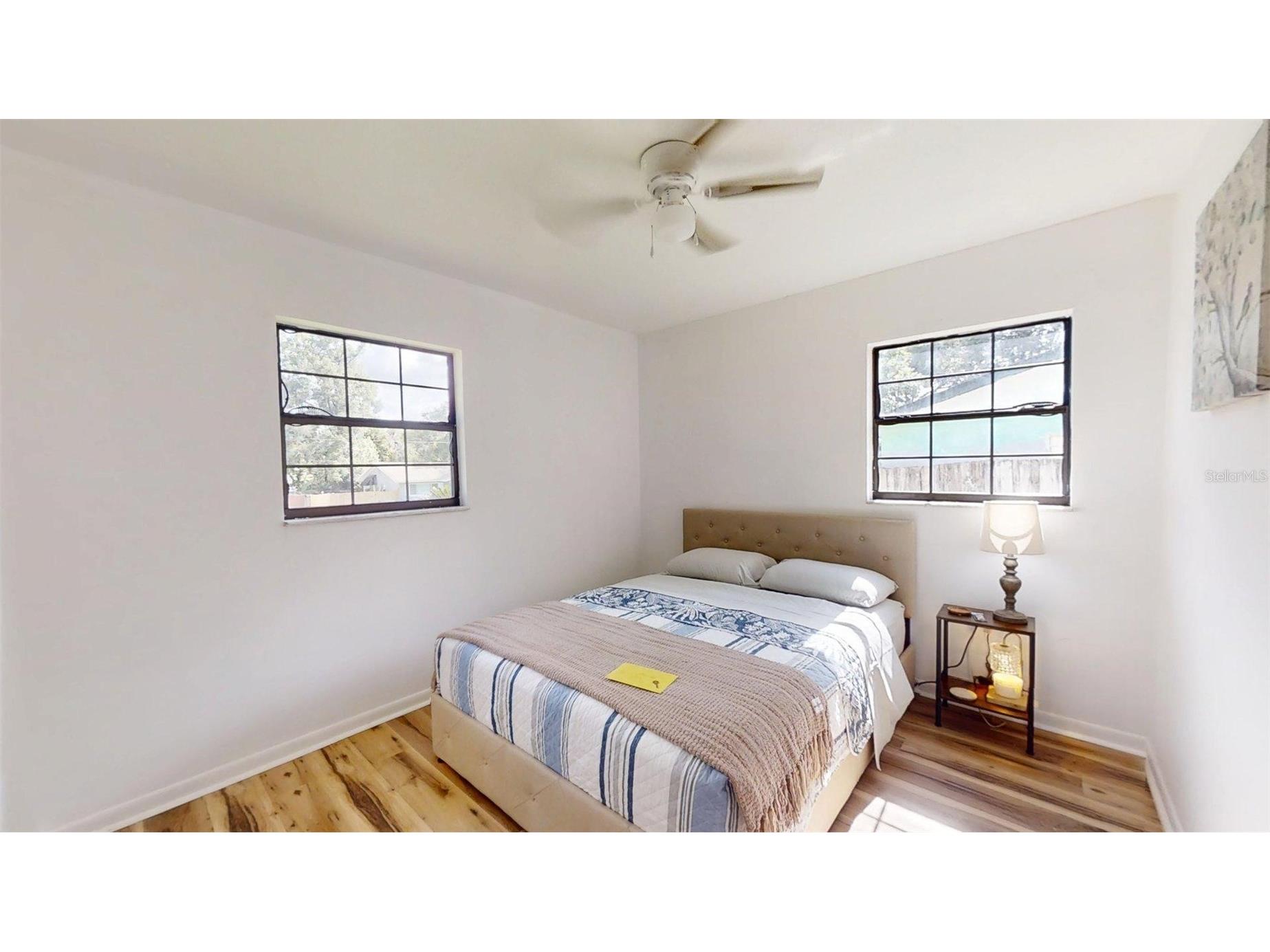 3740 NE 5th Street Ocala FL 34470 G5114007 image12