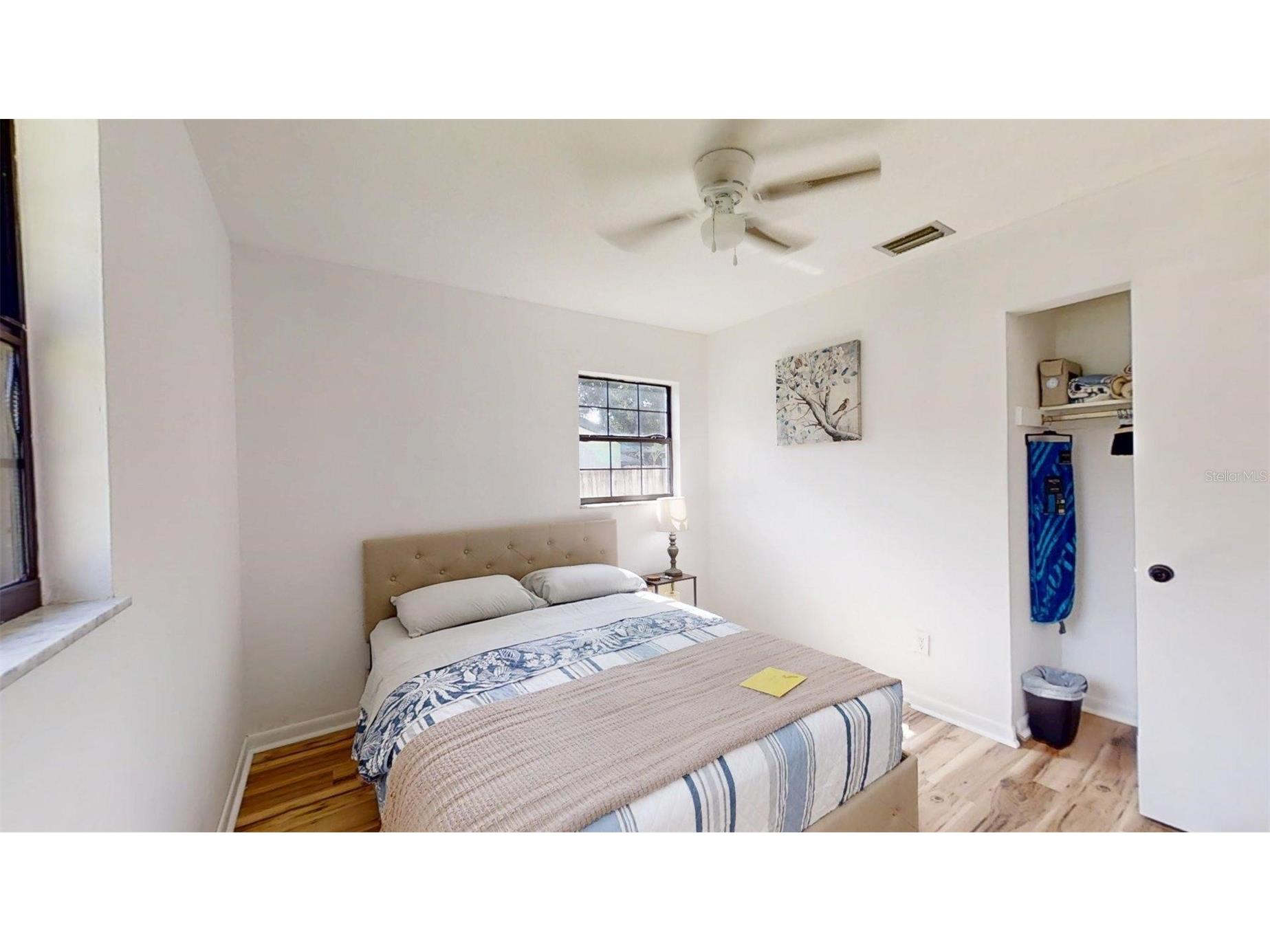 3740 NE 5th Street Ocala FL 34470 G5114007 image13