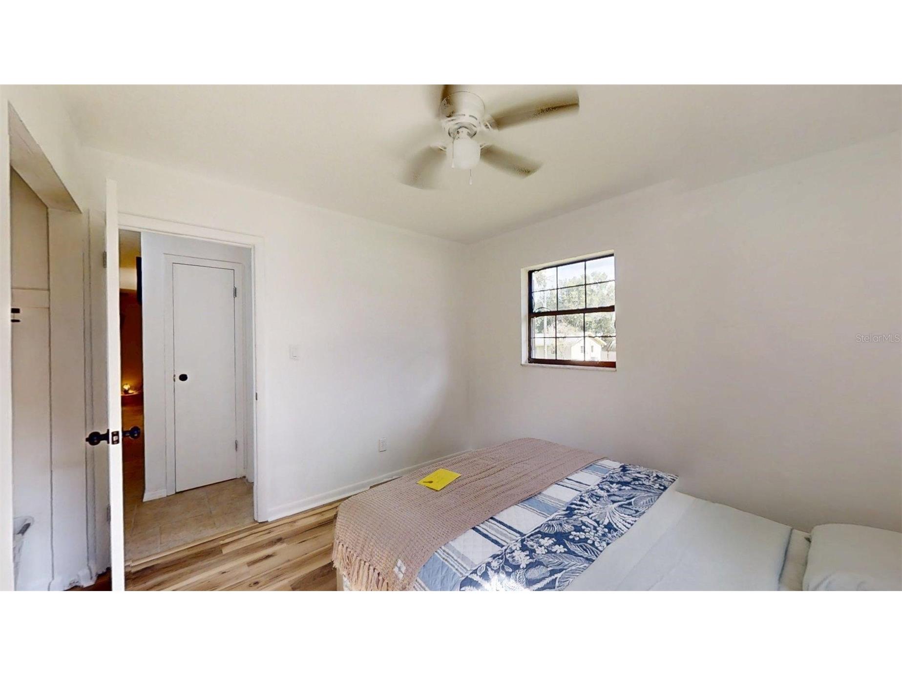 3740 NE 5th Street Ocala FL 34470 G5114007 image14