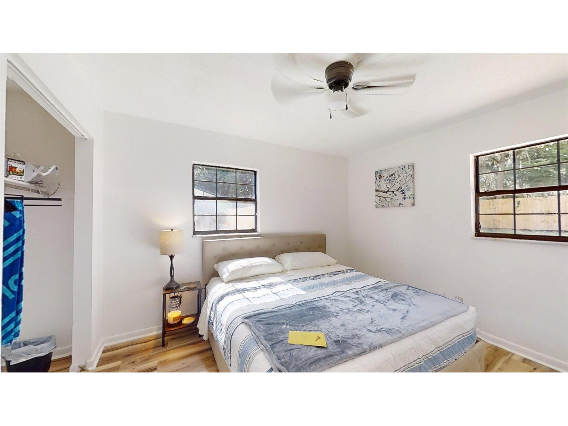 3740 NE 5th Street Ocala FL 34470 G5114007 image15