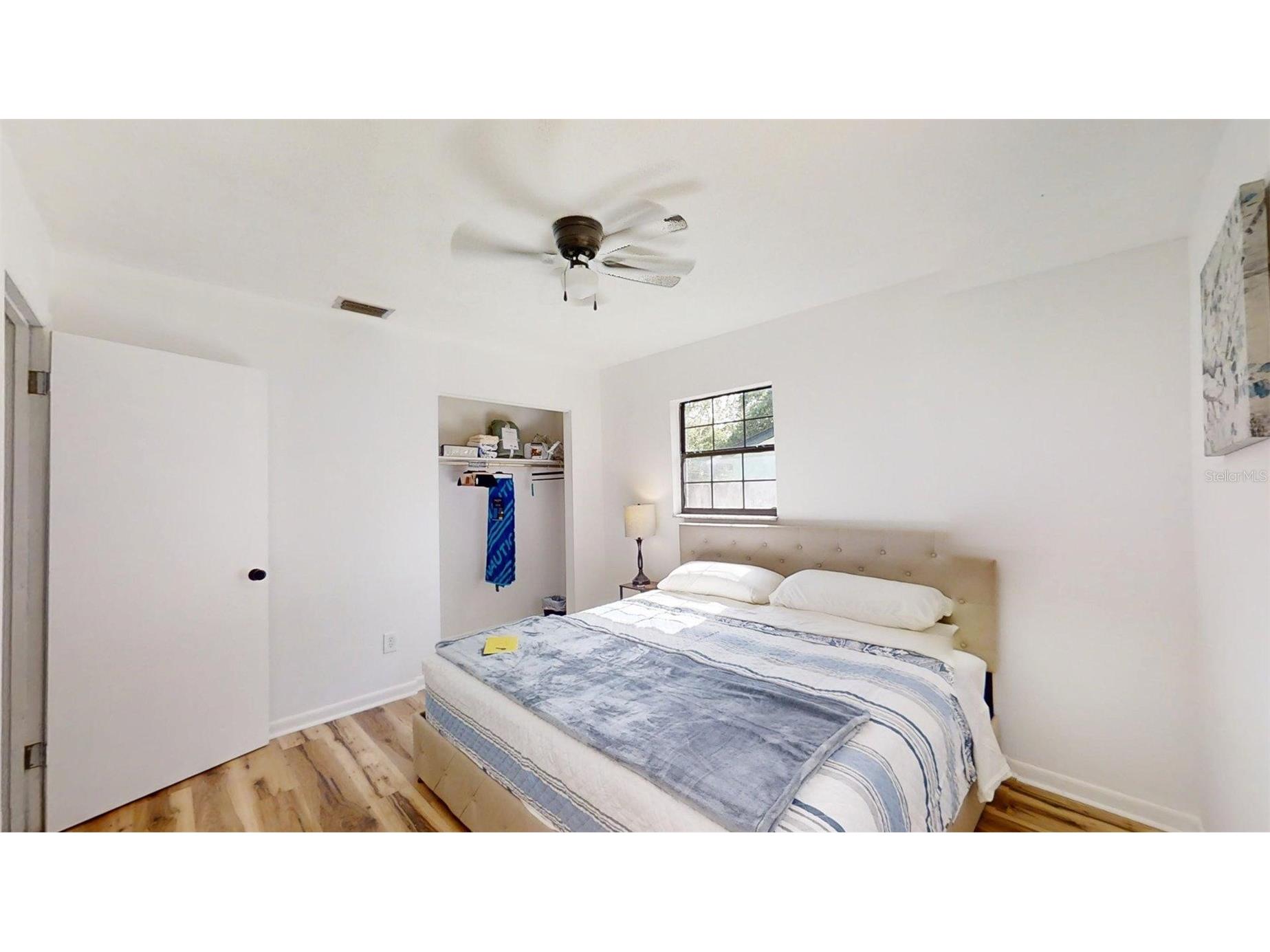 3740 NE 5th Street Ocala FL 34470 G5114007 image16