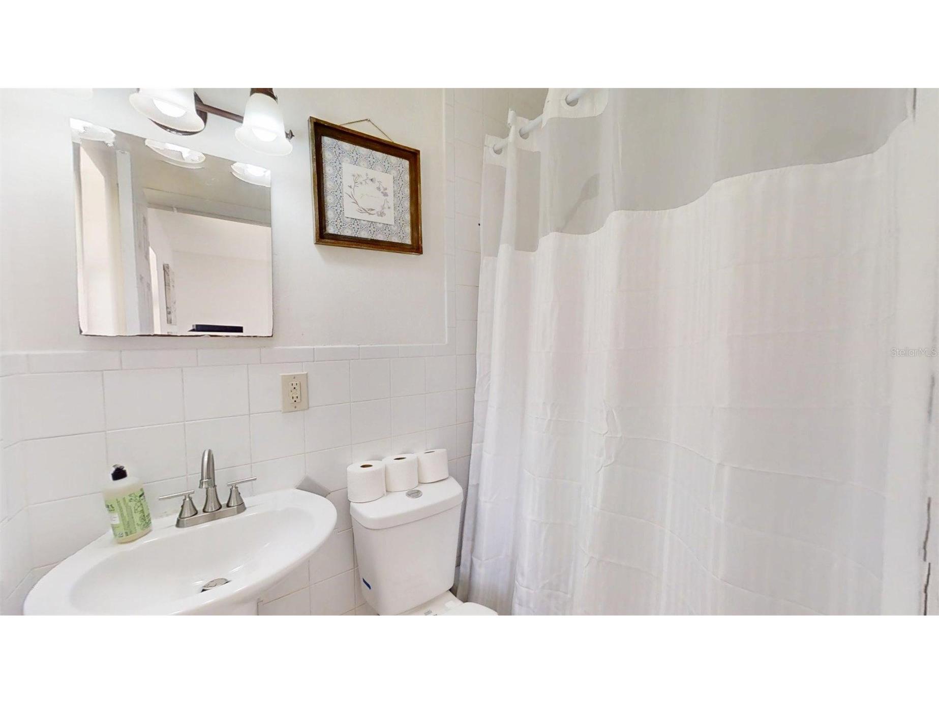 3740 NE 5th Street Ocala FL 34470 G5114007 image17